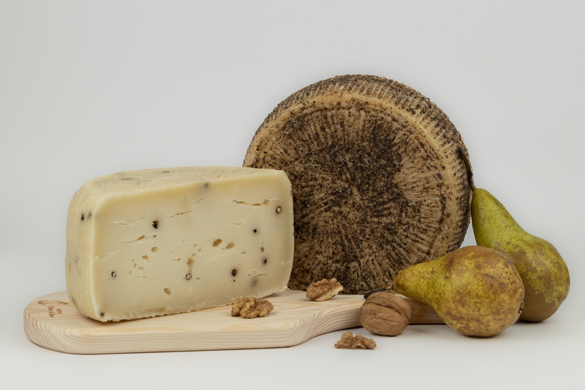 Pecorino e Vino: la guida completa agli abbinamenti perfetti