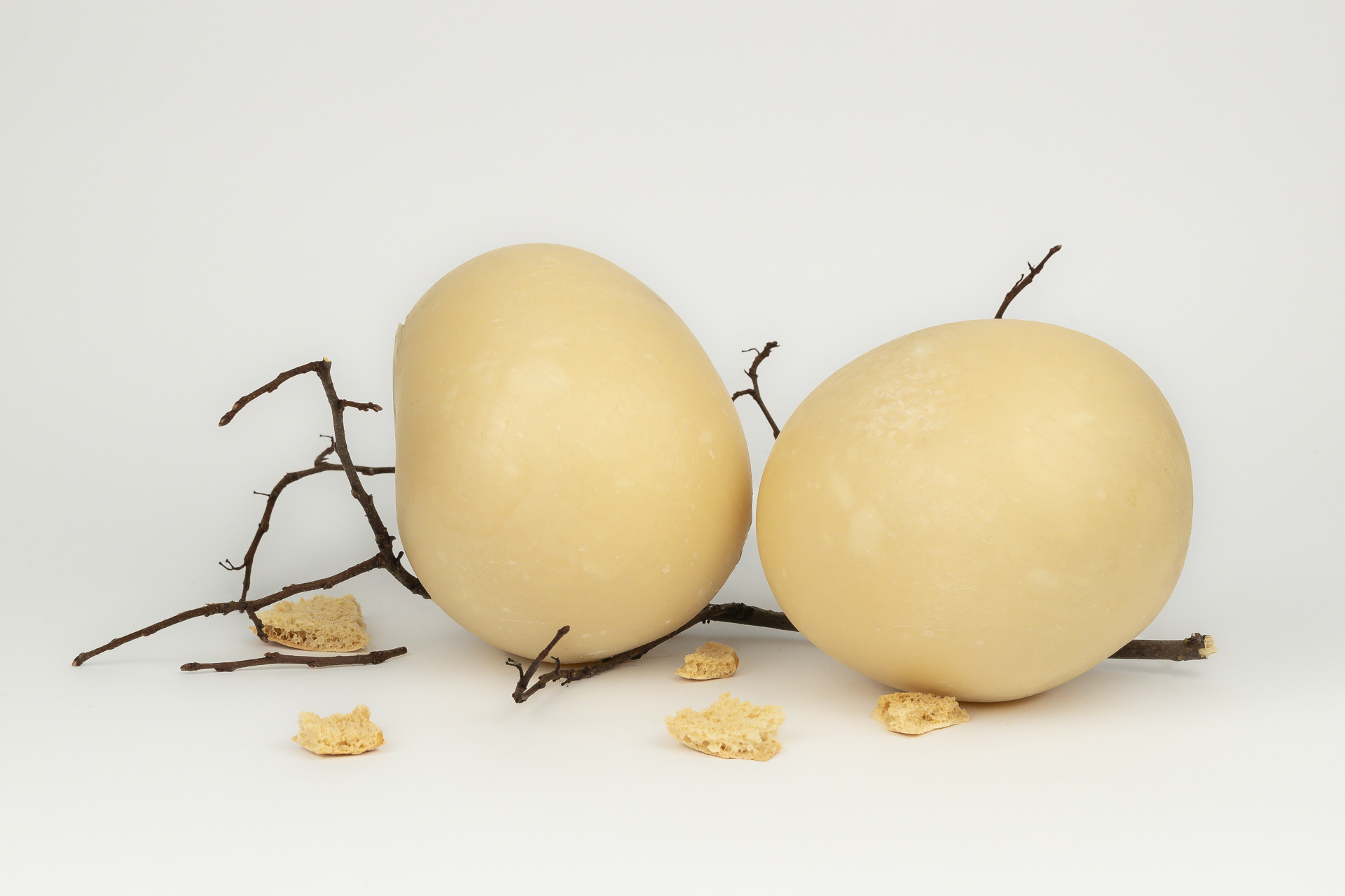 Caciotartufo