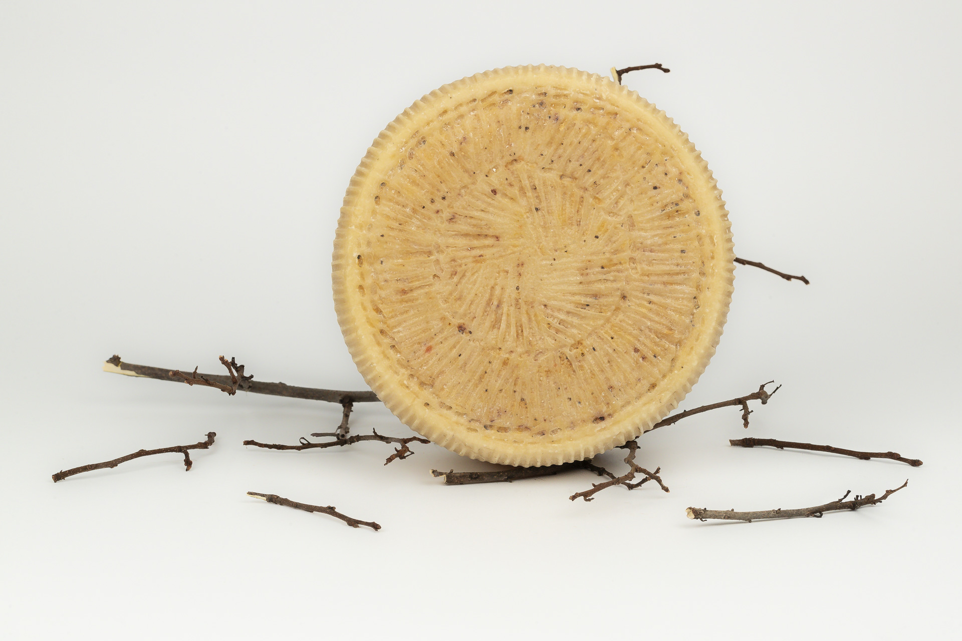 Pecorino semiduro