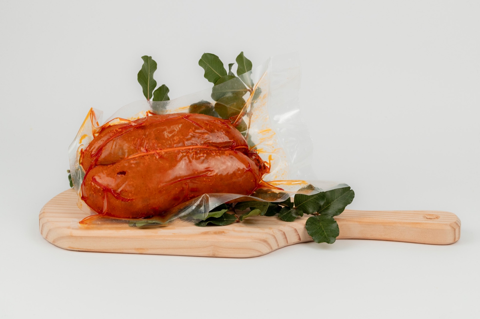 ‘nDuja di Calabria